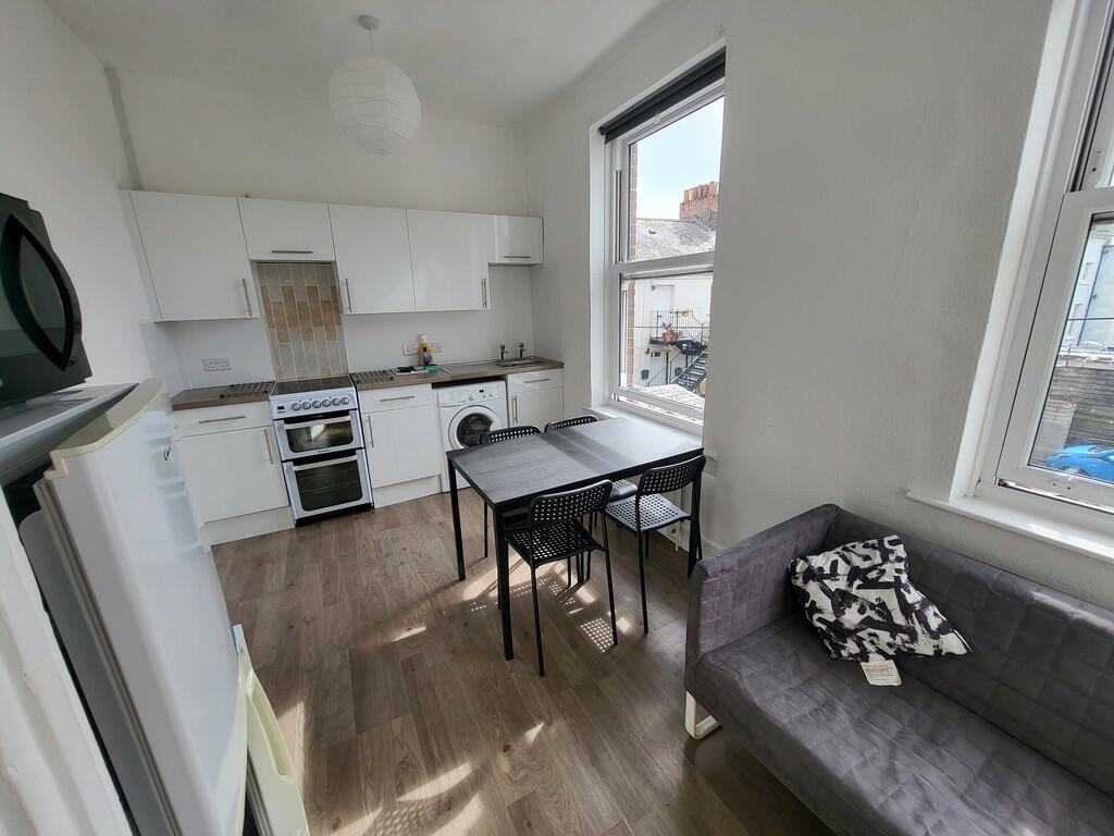 Main image of property: Central Falmouth