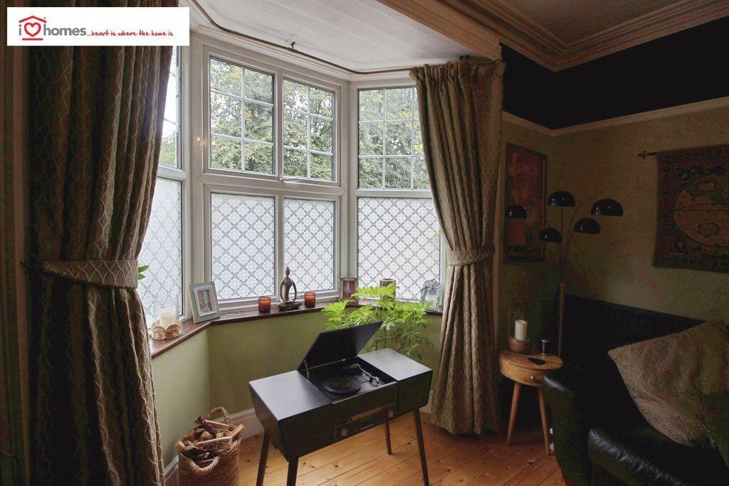 House in Walsall - More