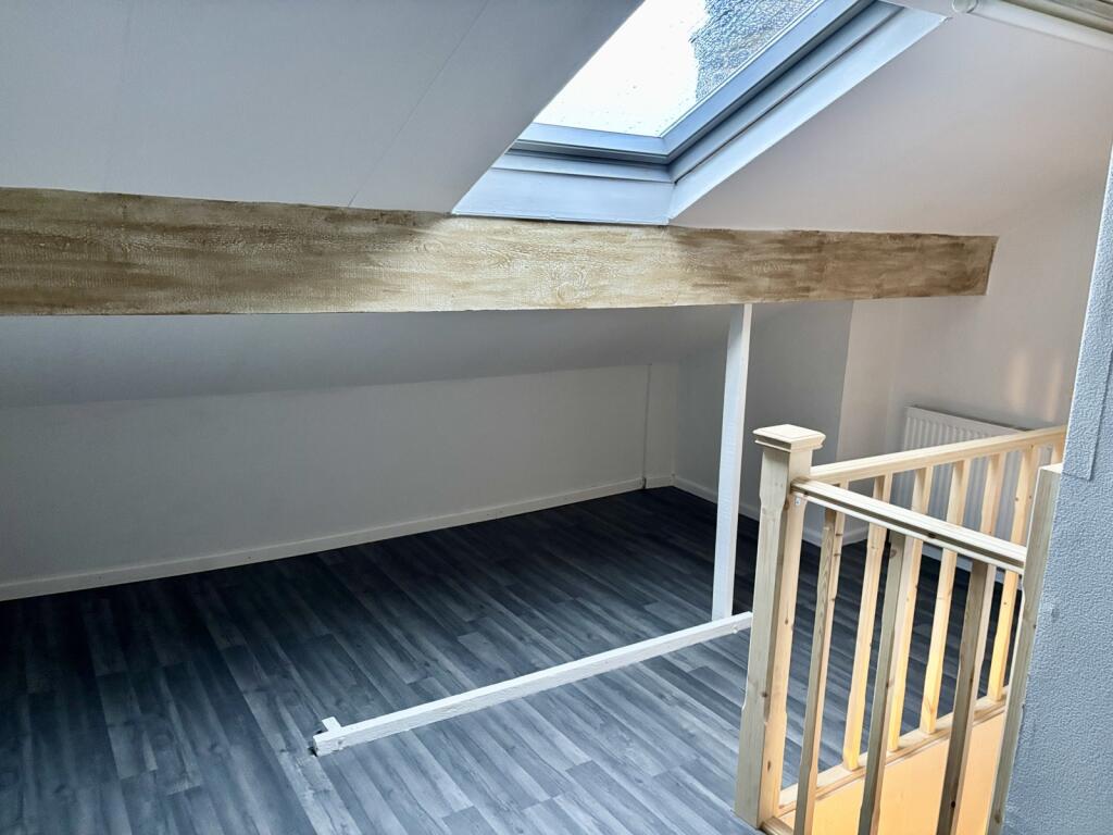 Additional image 12 of Sykes Street, Cleckheaton, West Yorkshire, BD19