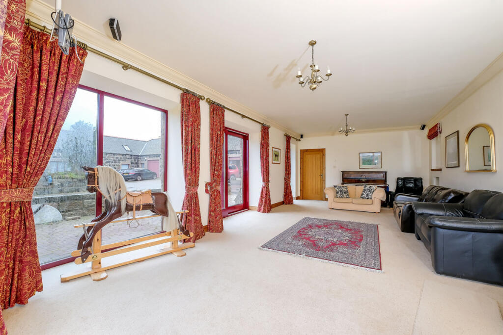 Additional image 11 of Durno, Inverurie, AB51