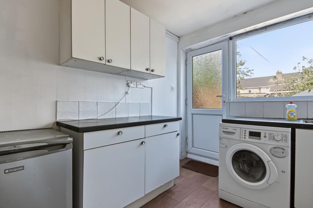 House in Coventry - View 5