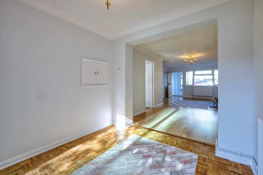 House in Canterbury - View 5