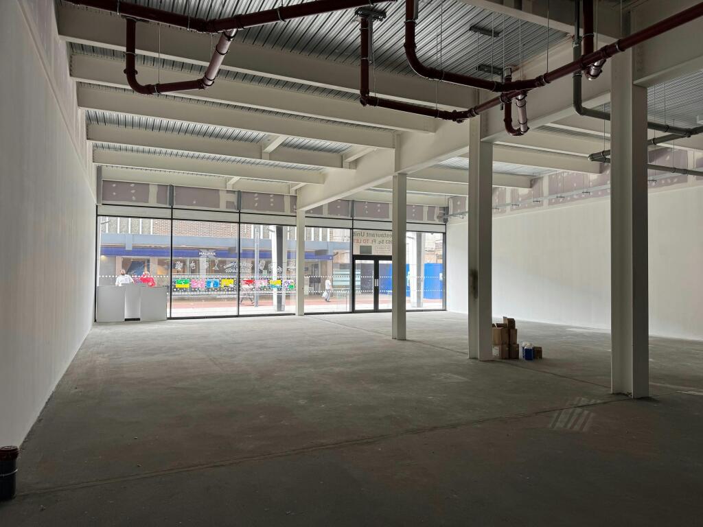 4 East Square.jpg