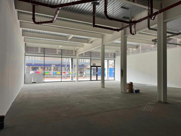 4 East Square.jpg