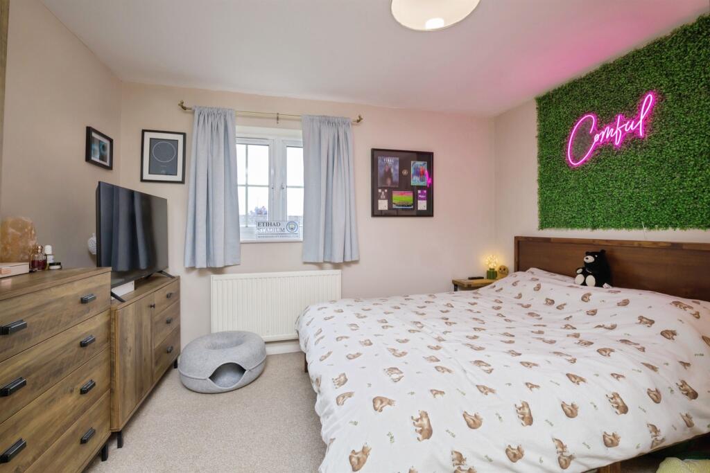 House in Fenland, Chatteris - View 5