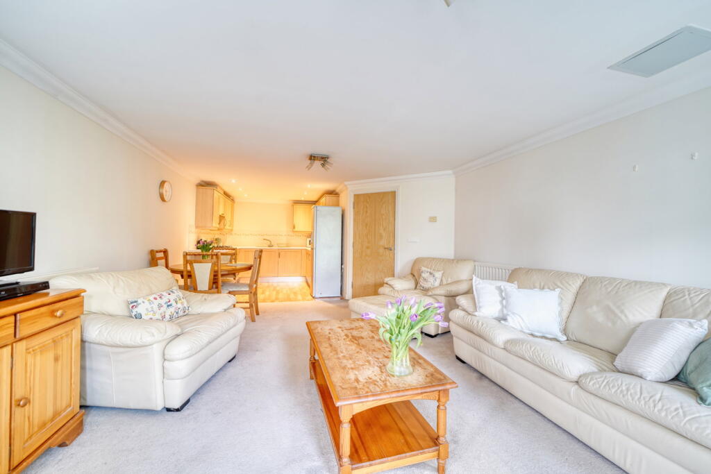 Wheeler Place, Bromley, BR2 9EZ photo 5
