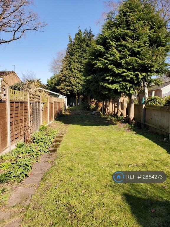 Additional image 11 of Highbury Road, Birmingham, B14