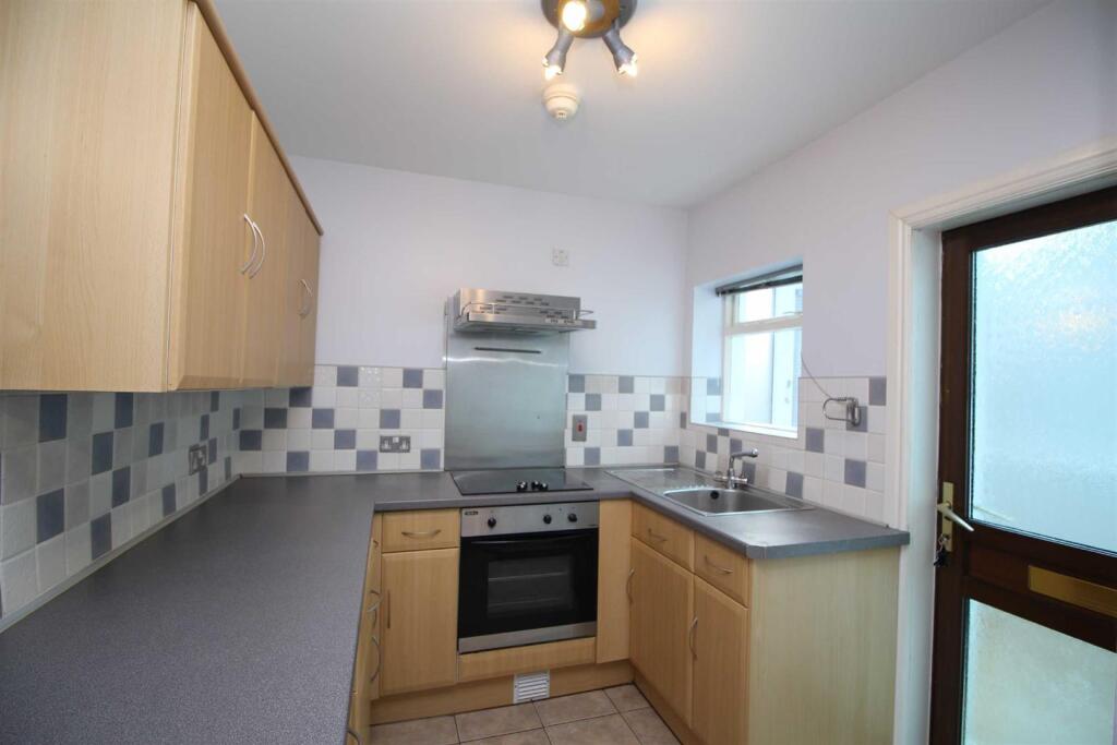 Property photo 6