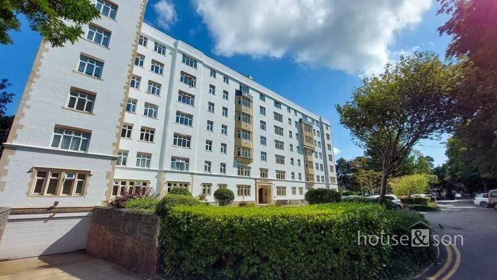 Additional image 9 of Pine Grange, Bath Road, Bournemouth