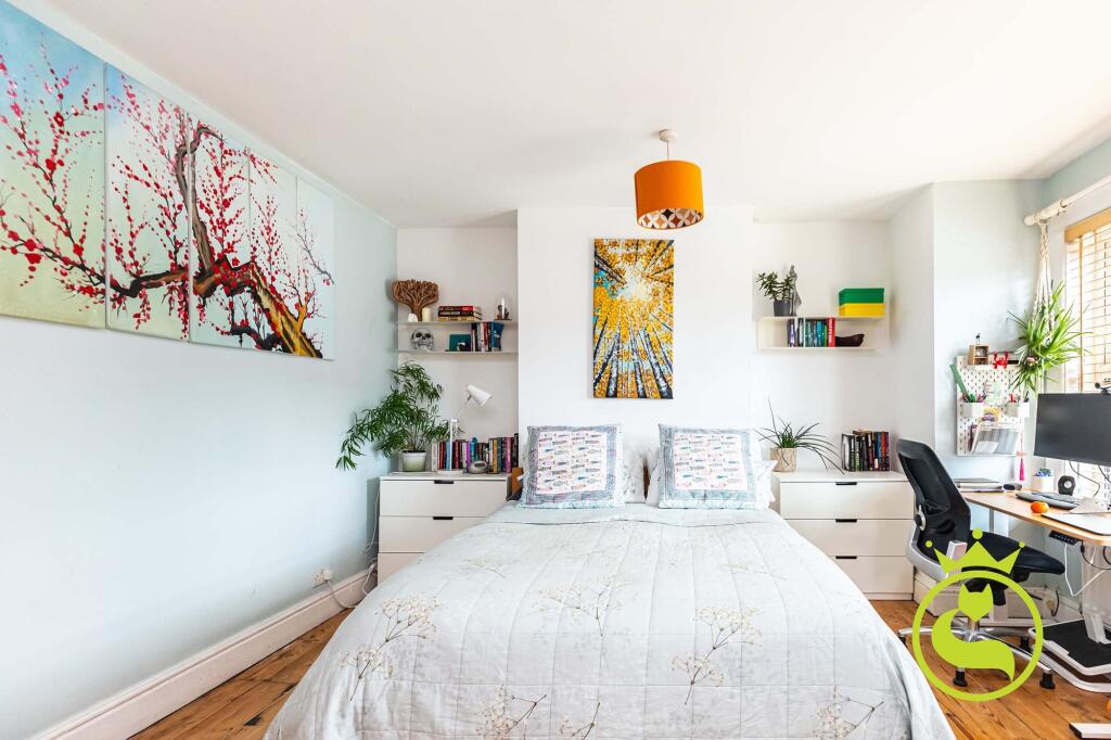 Additional image 7 of Layton Road, Poole, BH12