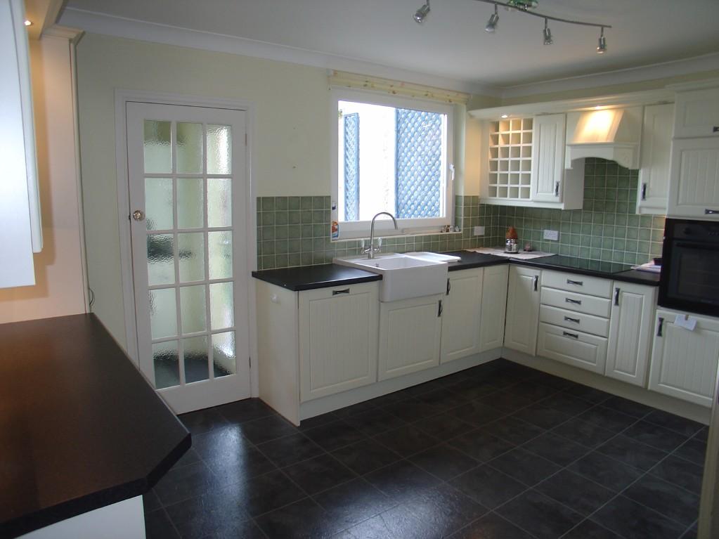 House in Rochester - View 2
