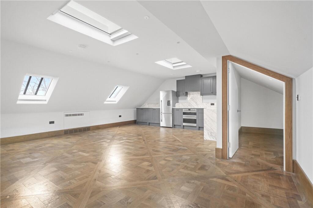 Main image of property: Wigmore Street, London, W1U