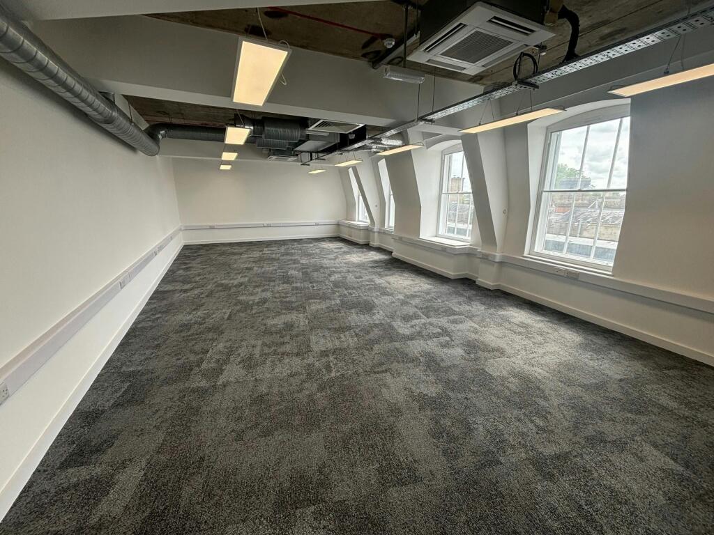 Office interior 2.jpg