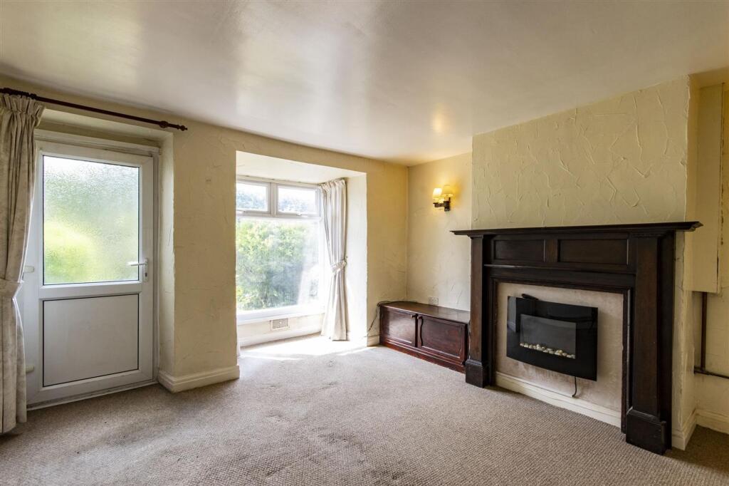 House in Sheffield - View 2