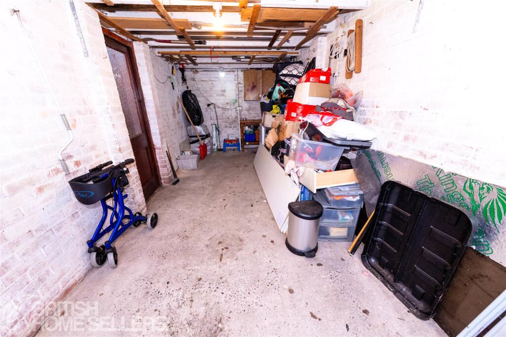 Additional image 26 of Uplands Avenue, Rowley Regis, West Midlands, B65