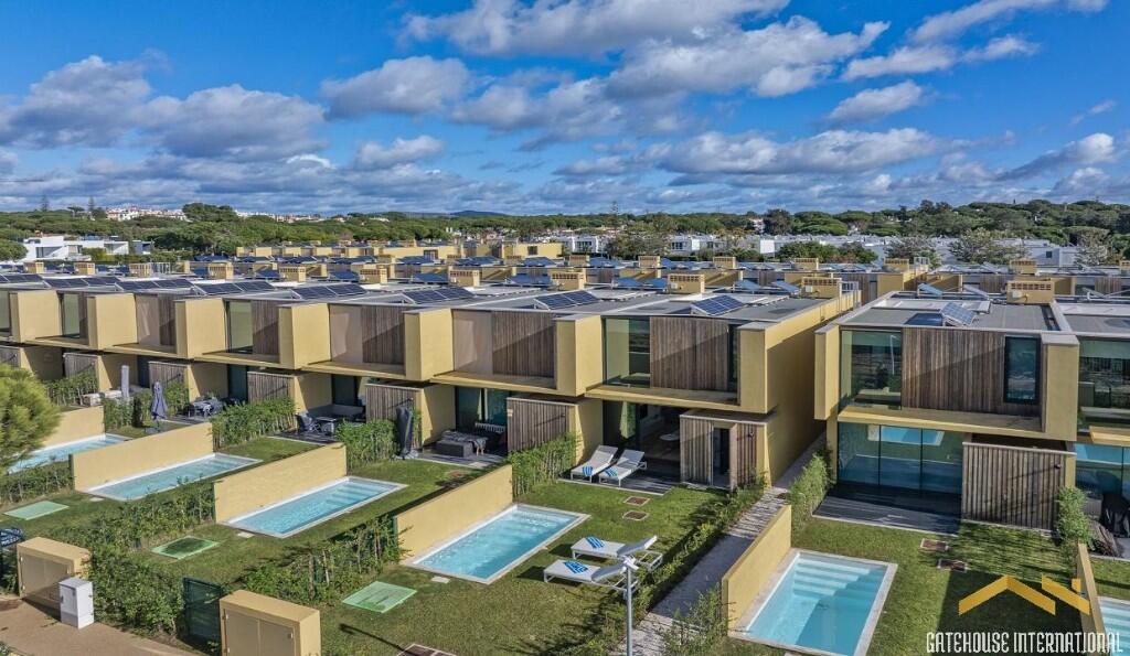 Main image of property: Vilamoura, Algarve