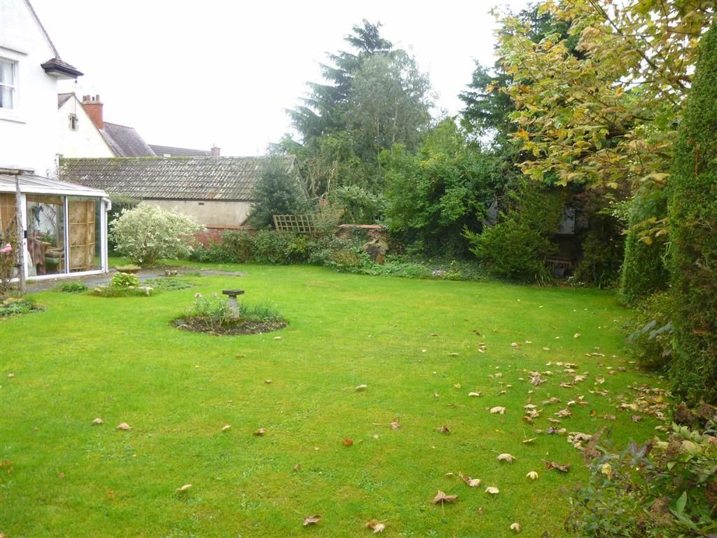 Photo of the property