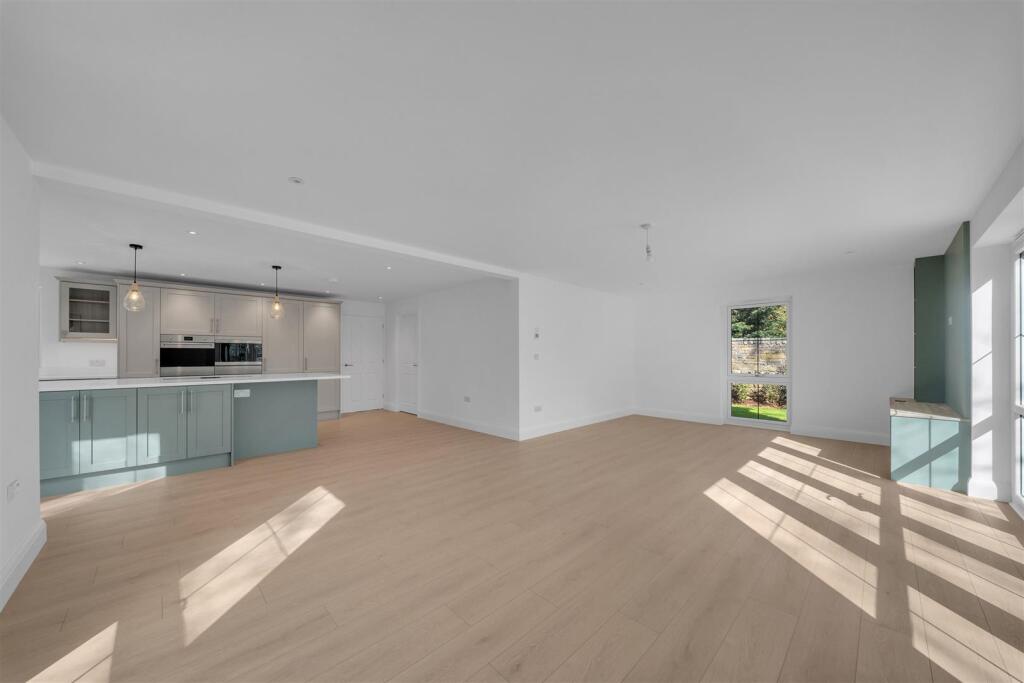 Additional image 6 of Elmsley Street, Steeton