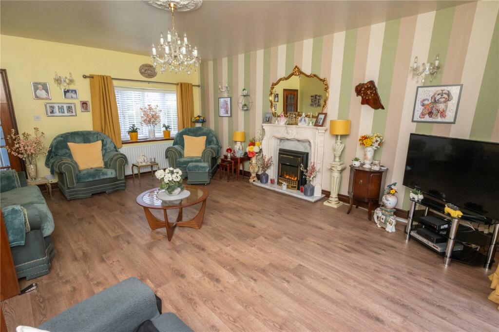 Additional image 5 of Shelsley Drive, Moseley, Birmingham, B13