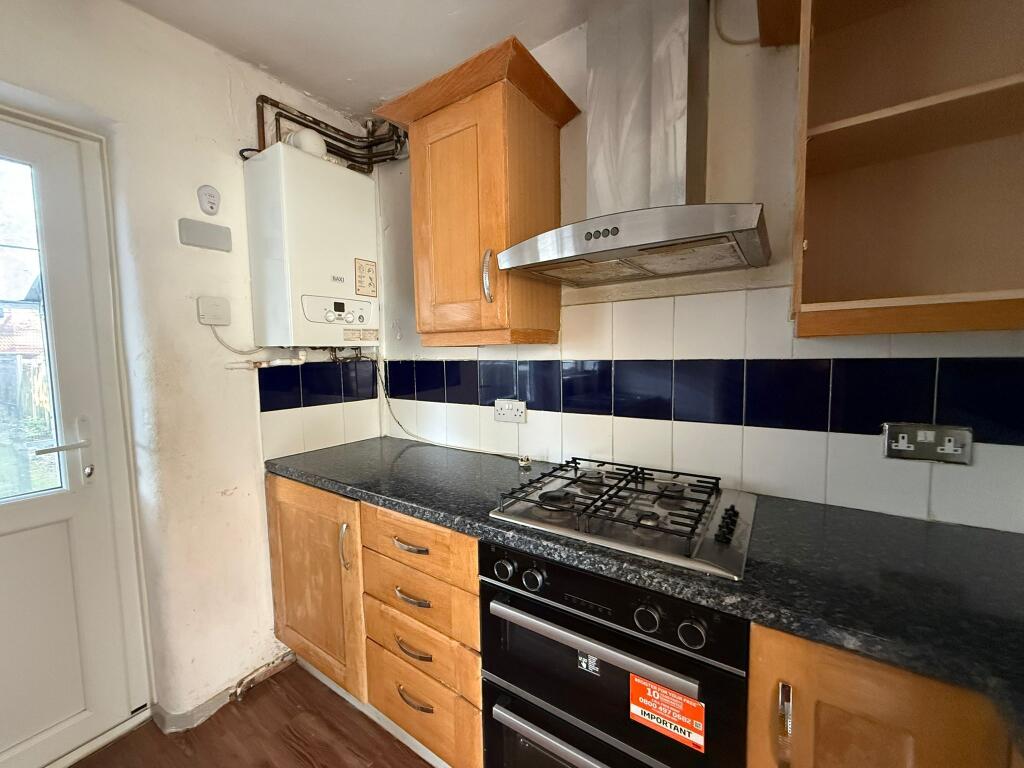 Additional image 6 of Yockleton Road, Kitts Green