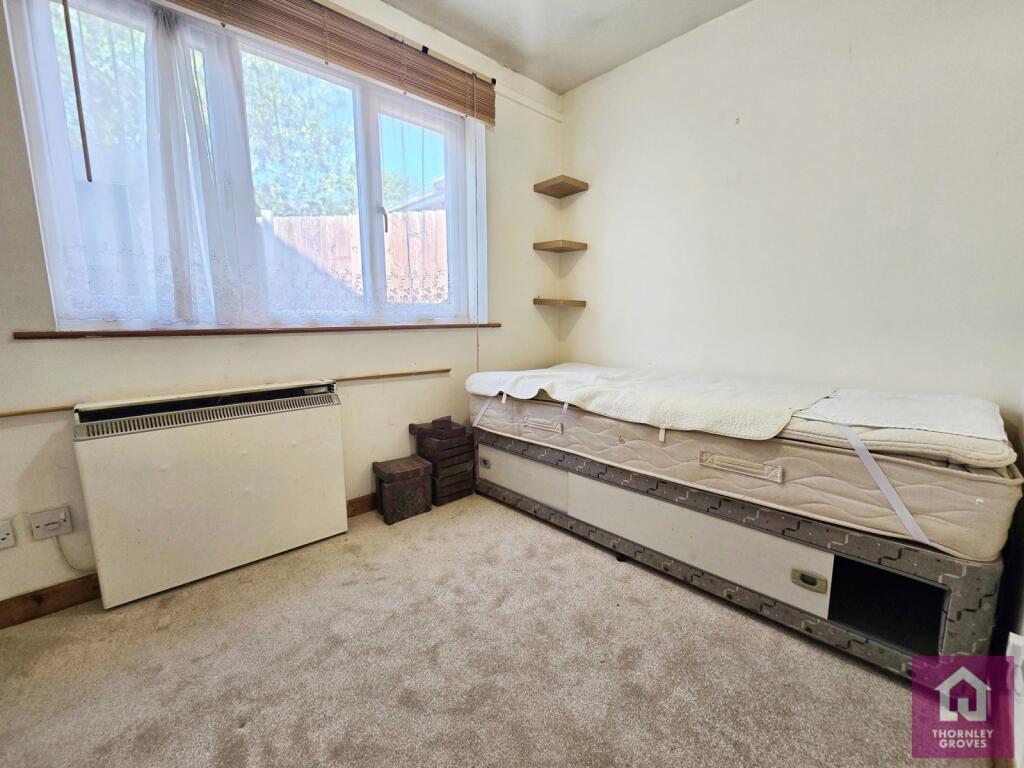 House in Chester, City of Chester - View 5