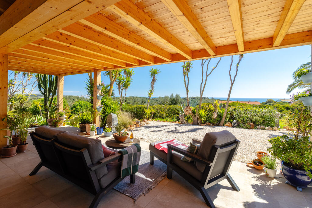 Main image of property: Algarve, Salema