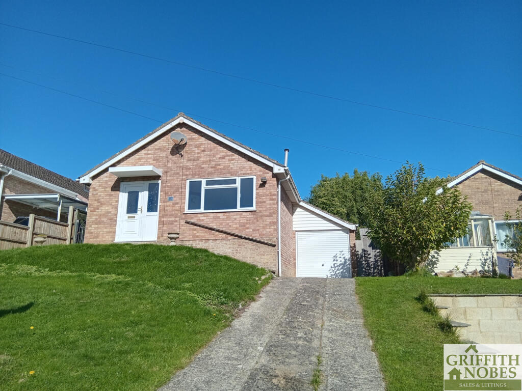 Main image of property: Elm Road, Randwick, Stroud, Gloucestershire, GL5