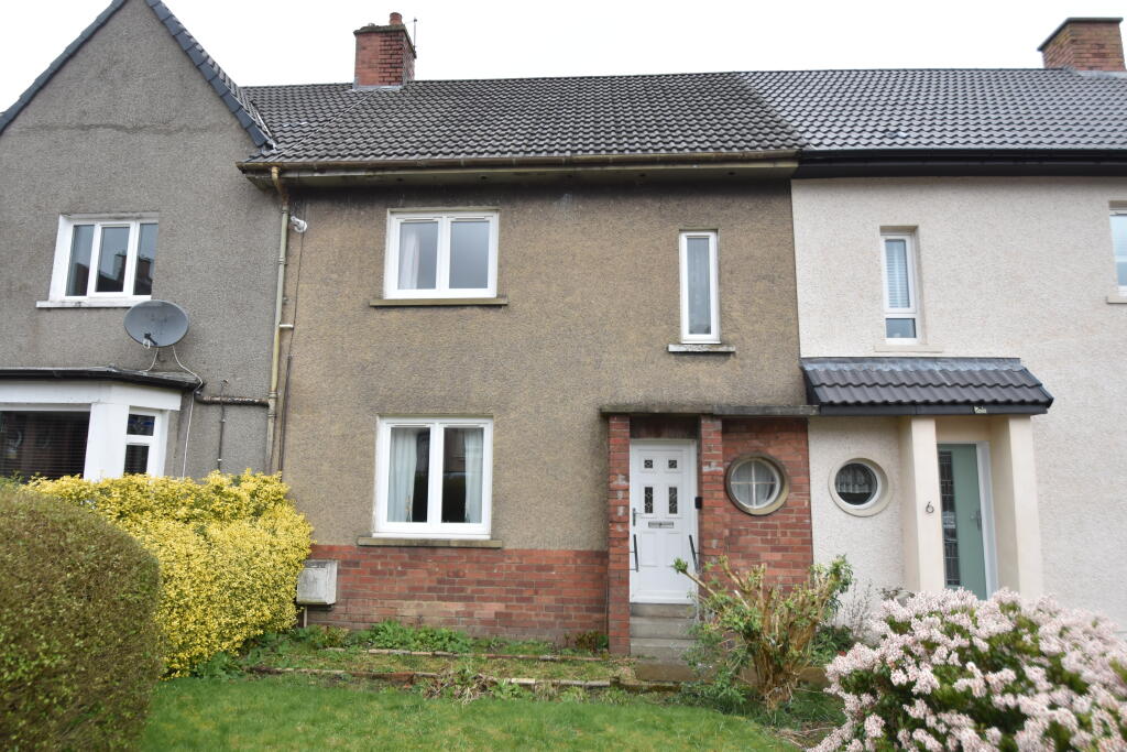 Main image of property: Dean Street, Whitburn, West Lothian