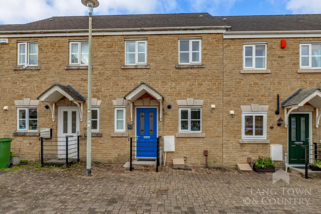 Main image of property: Aberdeen Avenue, Plymouth