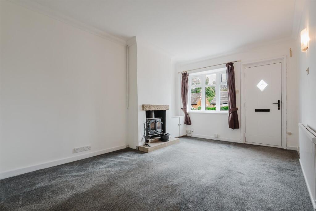 House in Lymm, Warrington - View 5