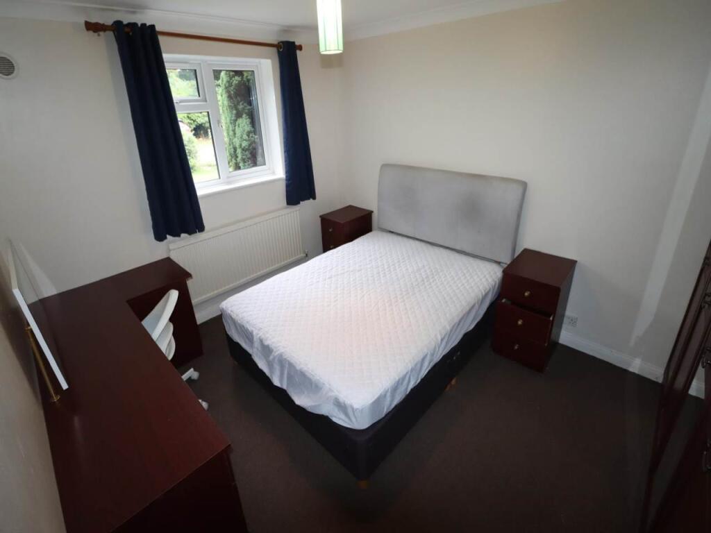 Additional image 4 of Lemsford Road, Hatfield, Hertfordshire