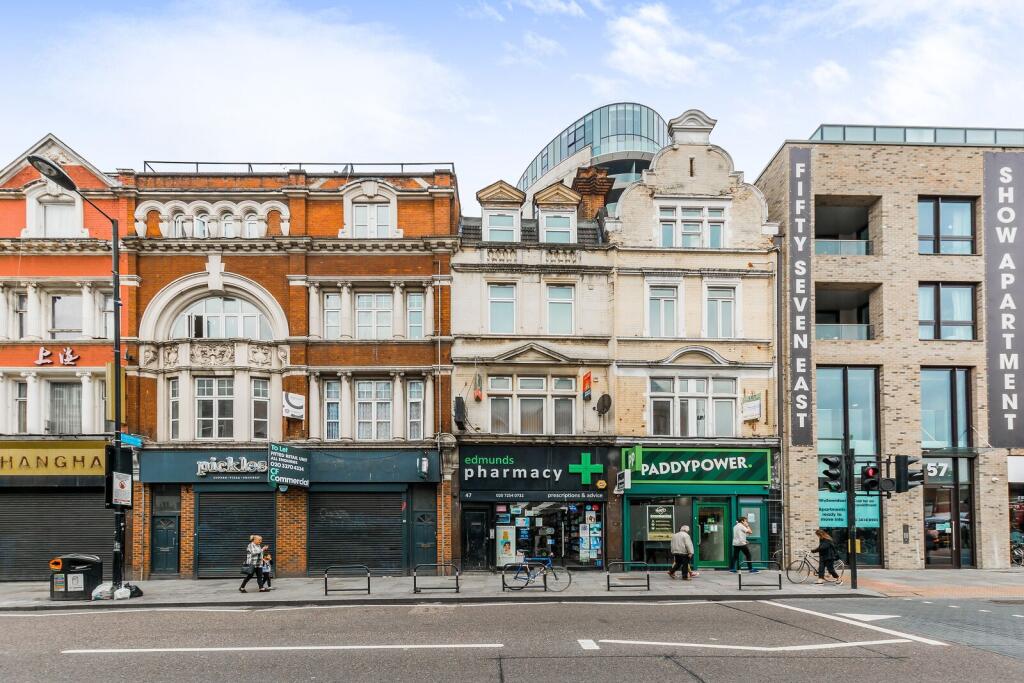 Property photo 6