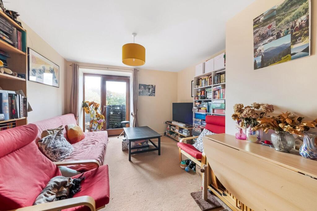 Main image of property: Beeton Way, Norwood, London, SE27