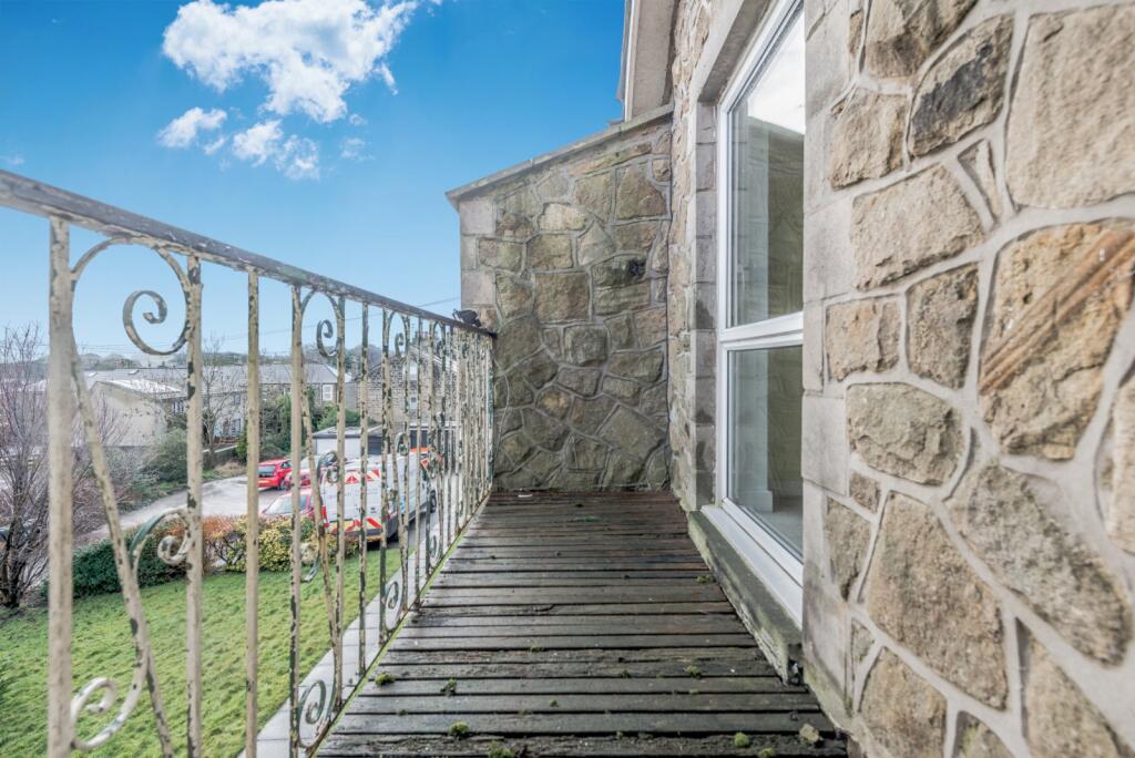 Additional image 32 of North Street, Thackley, Bradford, BD10