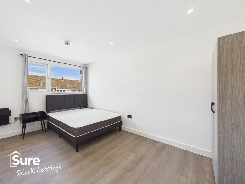 House in Hemel Hempstead - View 4
