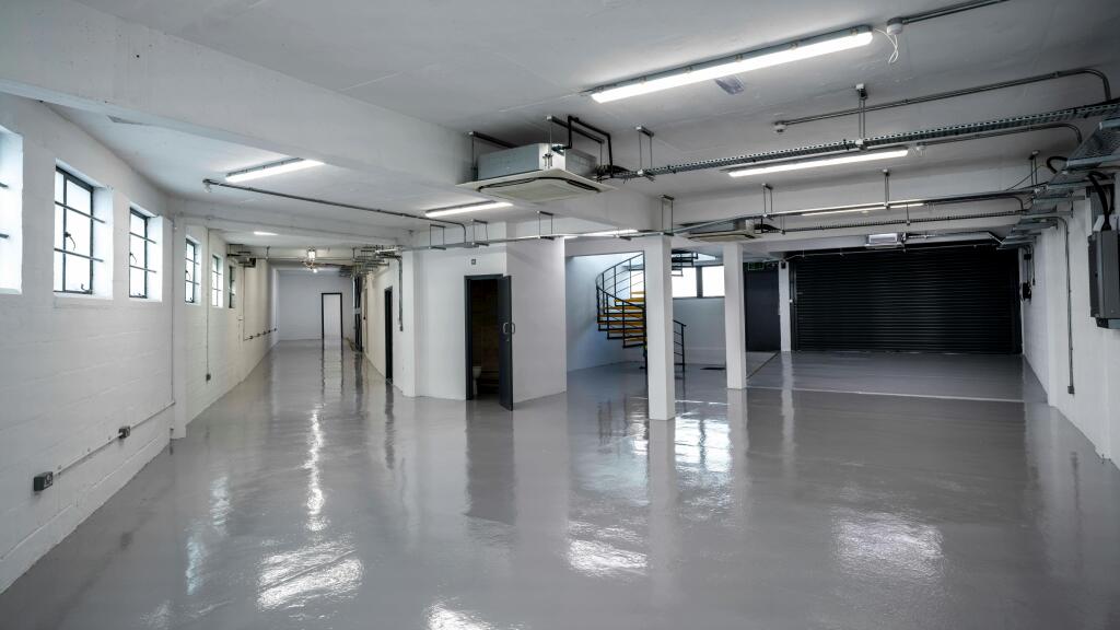 20230327Mileway10.jpg