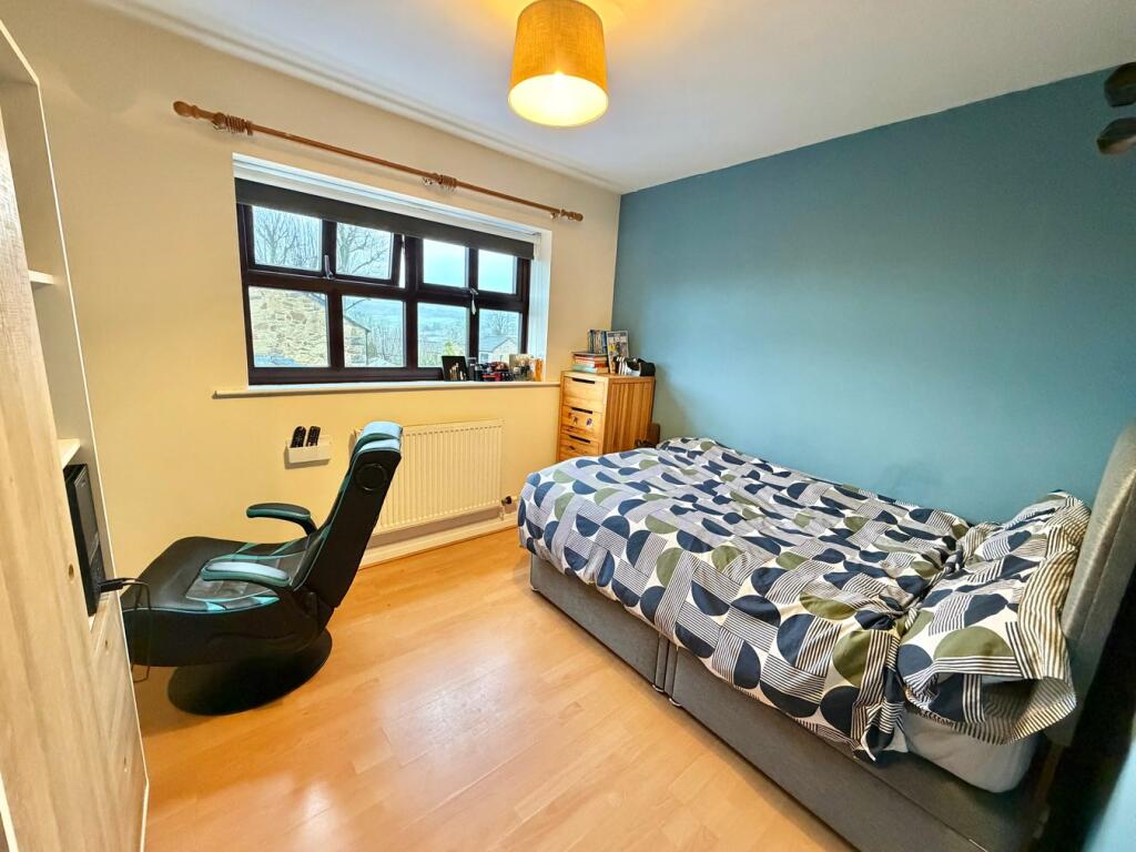Additional image 18 of Heathcote Rise, Haworth, Keighley, BD22
