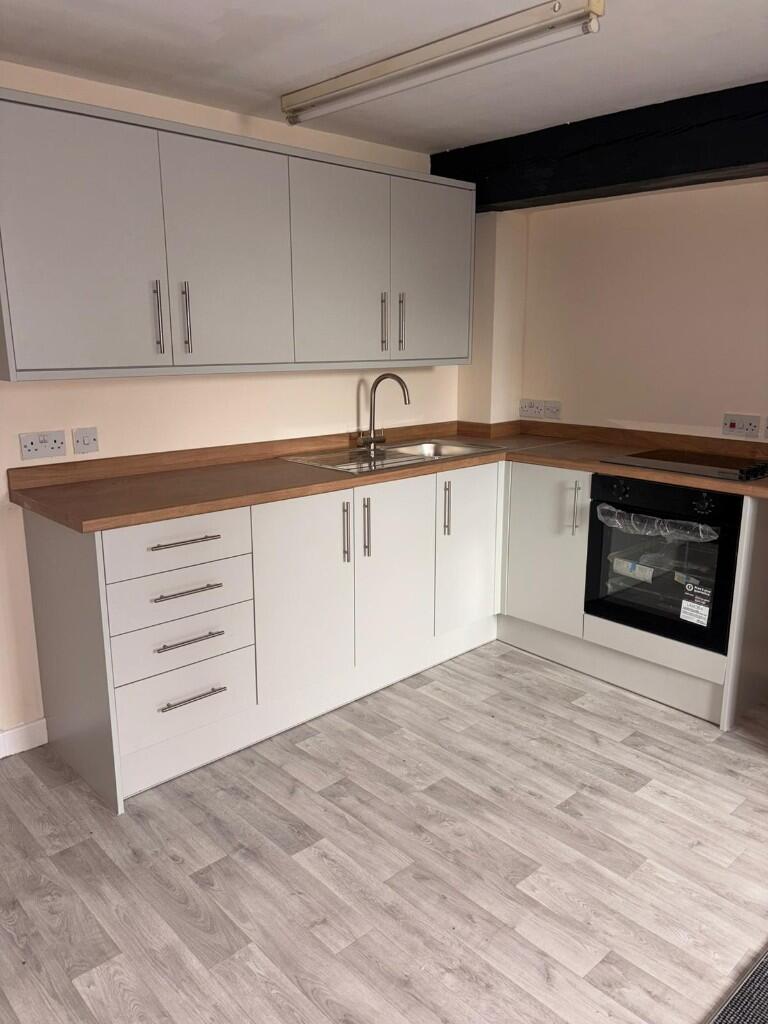 Main image of property: Leverington Road, Wisbech, Cambridgeshire, PE13