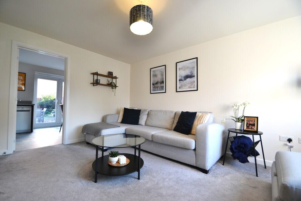 House in Telford - View 5