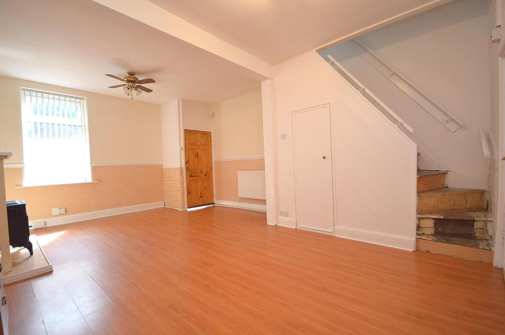 House in Liverpool - View 5