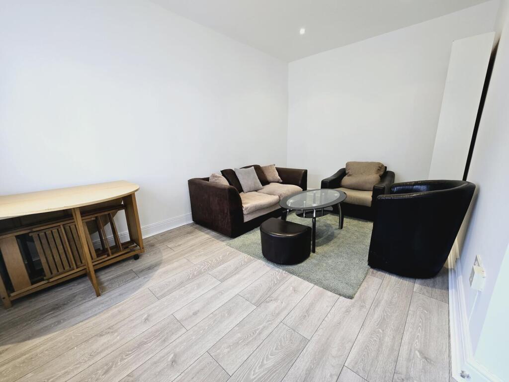 Main image of property: 6 Critiren Mews, Archway