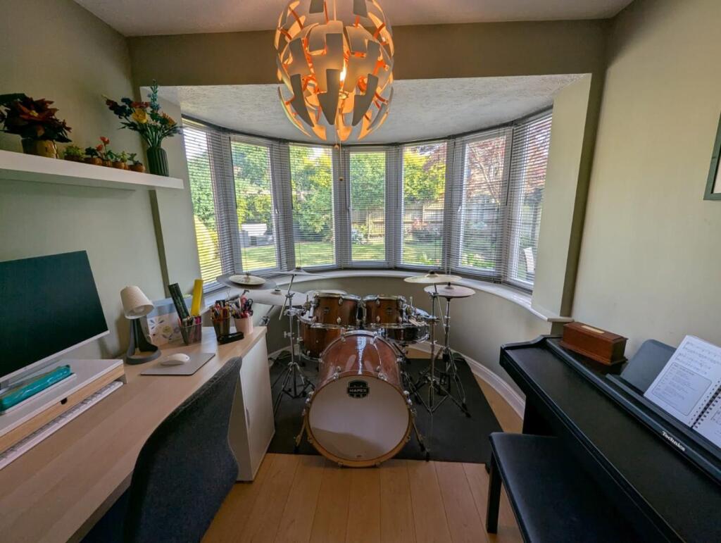 Property photo 8
