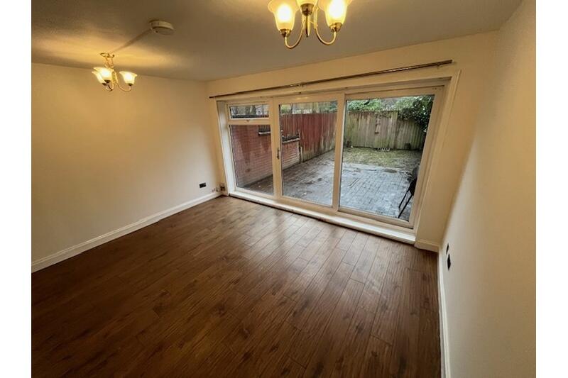 Additional image 9 of Kilby Avenue, Ladywood, Birmingham