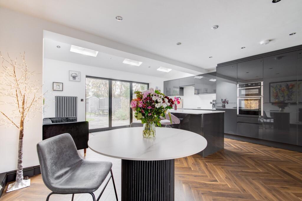 Additional image 4 of Alston Close, Solihull, West Midlands, B91