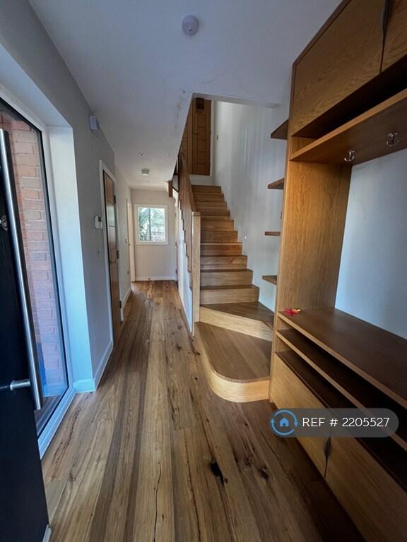 House in Manchester - View 4
