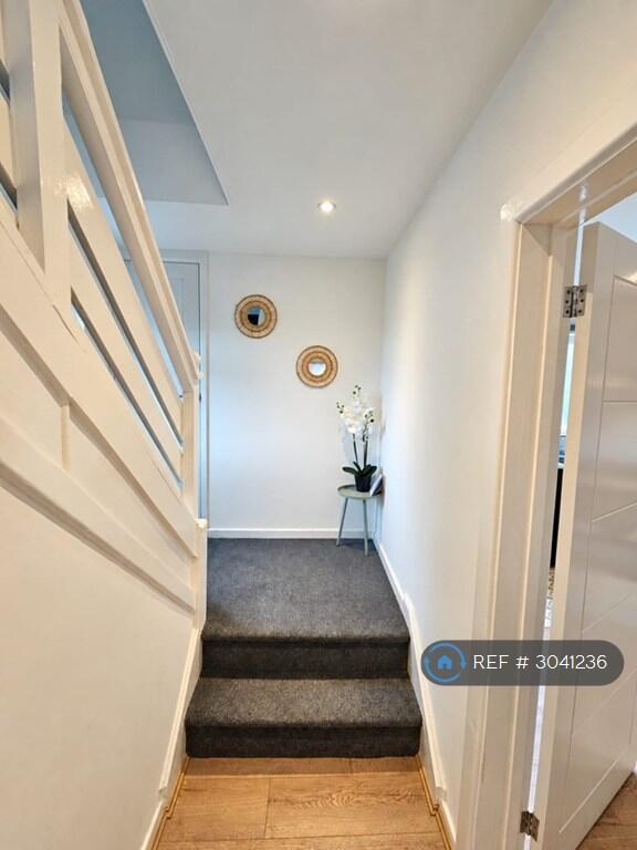 House in Preston - View 5