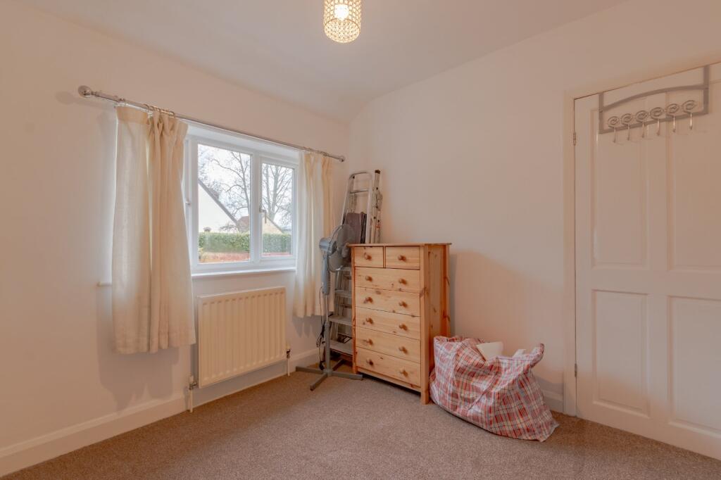 Additional image 10 of Park Avenue, Bingley, West Yorkshire, BD16