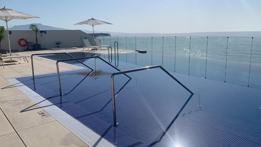 Main image of property: Estepona, Málaga, Andalusia