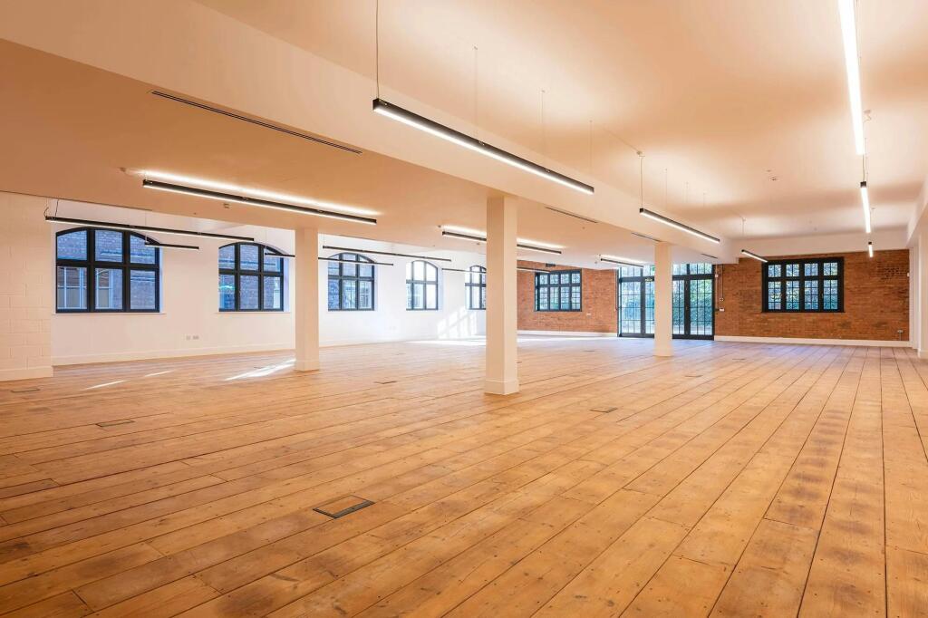 West Block Internal 2.jpg
