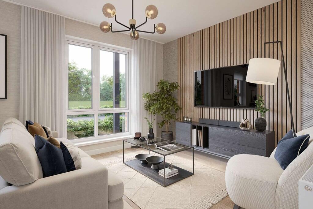Main image of property: Cold Hesledon
Seaham
Seaham
SR7 8RN
